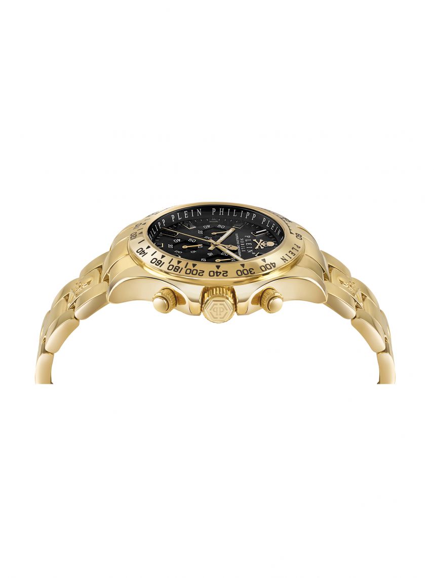 product-details